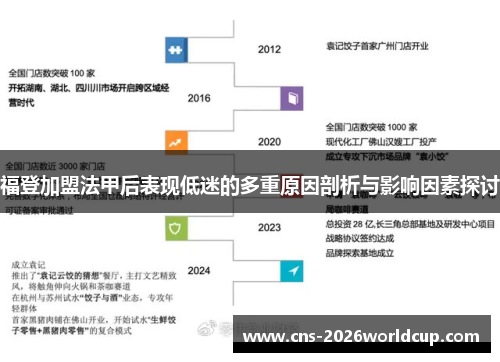福登加盟法甲后表现低迷的多重原因剖析与影响因素探讨 福登加盟法甲后表现低迷的多重原因剖析与影响因素探讨