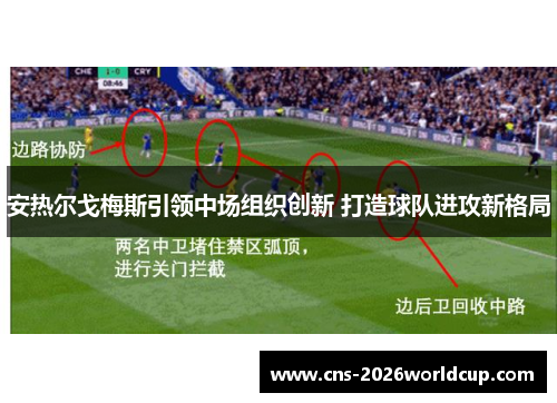 安热尔戈梅斯引领中场组织创新 打造球队进攻新格局 安热尔戈梅斯引领中场组织创新 打造球队进攻新格局